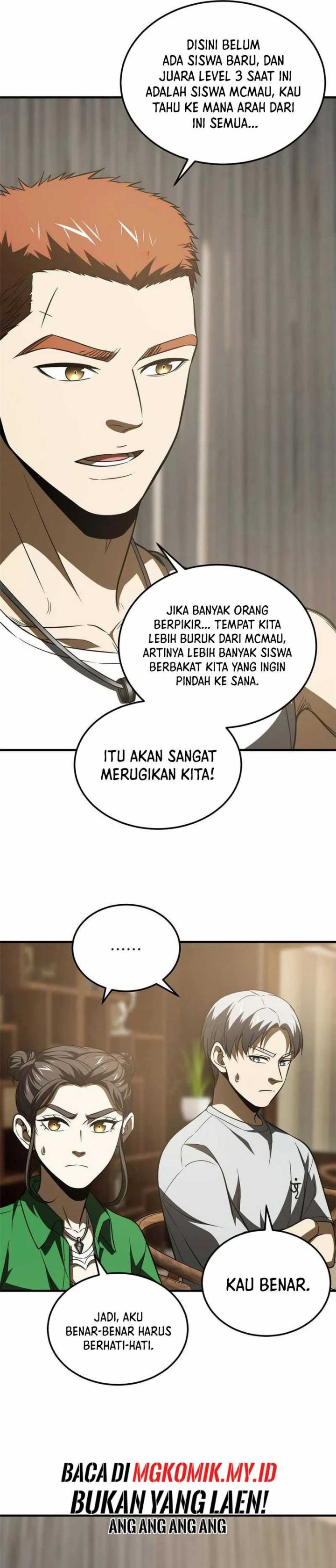 Dilarang COPAS - situs resmi www.mangacanblog.com - Komik global gao wu 162 - chapter 162 163 Indonesia global gao wu 162 - chapter 162 Terbaru 8|Baca Manga Komik Indonesia|Mangacan